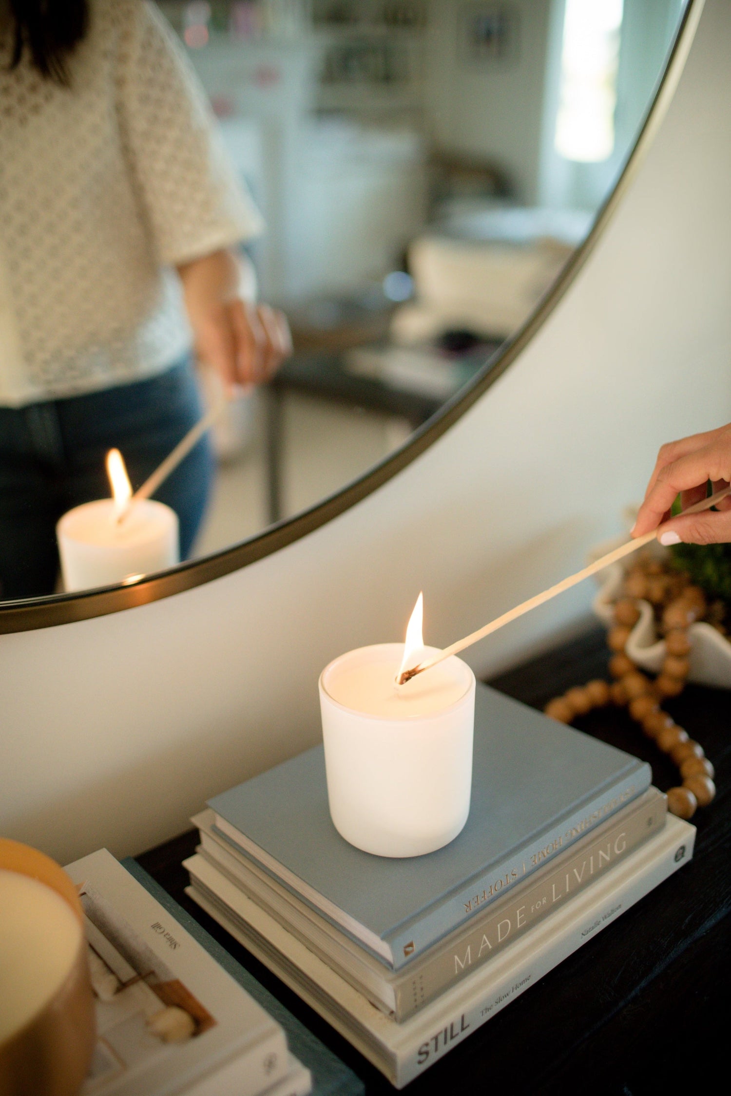 Our Most Loved Scents